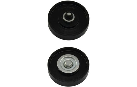Deflection/Guide Pulley, v-ribbed belt DIP-9035 Kavo parts, Image 2