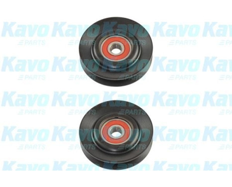 Deflection/Guide Pulley, v-ribbed belt DIP-9040 Kavo parts