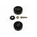 Deflection/Guide Pulley, v-ribbed belt DIP-9042 Kavo parts