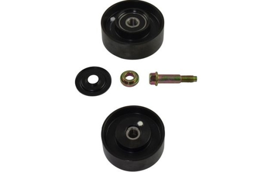 Deflection/Guide Pulley, v-ribbed belt DIP-9042 Kavo parts