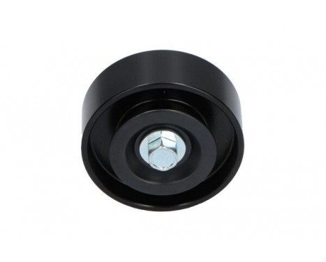 Deflection/Guide Pulley, v-ribbed belt DIP-9042 Kavo parts, Image 2