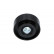 Deflection/Guide Pulley, v-ribbed belt DIP-9042 Kavo parts, Thumbnail 2