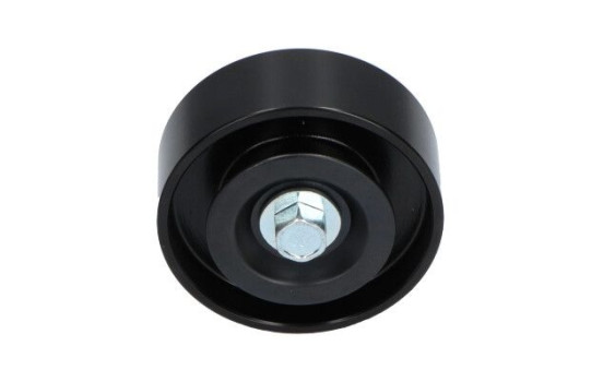 Deflection/Guide Pulley, v-ribbed belt DIP-9042 Kavo parts, Image 2