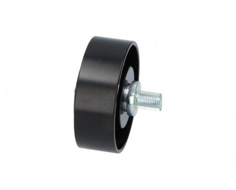 Deflection/Guide Pulley, v-ribbed belt DIP-9042 Kavo parts, Image 3