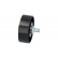 Deflection/Guide Pulley, v-ribbed belt DIP-9042 Kavo parts, Thumbnail 3