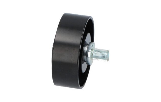 Deflection/Guide Pulley, v-ribbed belt DIP-9042 Kavo parts, Image 3