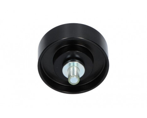Deflection/Guide Pulley, v-ribbed belt DIP-9042 Kavo parts, Image 4