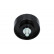 Deflection/Guide Pulley, v-ribbed belt DIP-9042 Kavo parts, Thumbnail 4