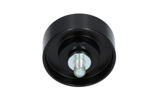 Deflection/Guide Pulley, v-ribbed belt DIP-9042 Kavo parts, Image 4