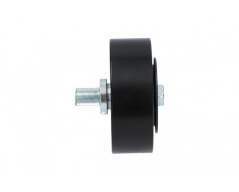 Deflection/Guide Pulley, v-ribbed belt DIP-9042 Kavo parts, Image 5