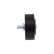 Deflection/Guide Pulley, v-ribbed belt DIP-9042 Kavo parts, Thumbnail 5