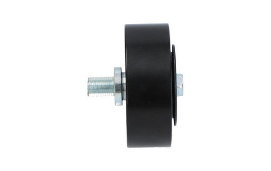 Deflection/Guide Pulley, v-ribbed belt DIP-9042 Kavo parts, Image 5