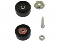 Deflection/Guide Pulley, v-ribbed belt DIP-9044 Kavo parts