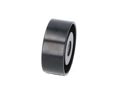 Deflection/Guide Pulley, v-ribbed belt DIP-9044 Kavo parts, Image 3