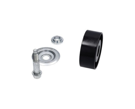 Deflection/Guide Pulley, v-ribbed belt DIP-9044 Kavo parts, Image 3