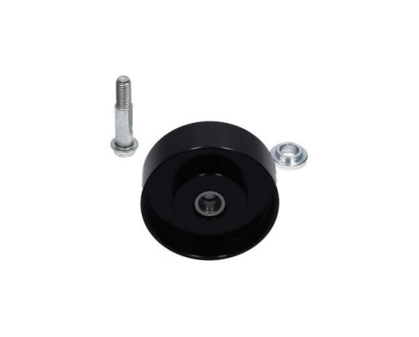 Deflection/Guide Pulley, v-ribbed belt DIP-9046 Kavo parts, Image 4