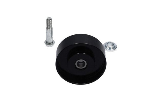 Deflection/Guide Pulley, v-ribbed belt DIP-9046 Kavo parts, Image 4