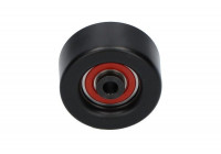 Deflection/Guide Pulley, v-ribbed belt DIP-9054 Kavo parts