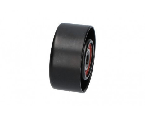 Deflection/Guide Pulley, v-ribbed belt DIP-9054 Kavo parts, Image 2