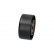 Deflection/Guide Pulley, v-ribbed belt DIP-9054 Kavo parts, Thumbnail 2