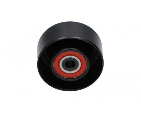 Deflection/Guide Pulley, v-ribbed belt DIP-9054 Kavo parts, Image 3