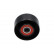 Deflection/Guide Pulley, v-ribbed belt DIP-9054 Kavo parts, Thumbnail 3