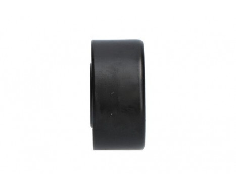 Deflection/Guide Pulley, v-ribbed belt DIP-9054 Kavo parts, Image 4