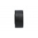 Deflection/Guide Pulley, v-ribbed belt DIP-9054 Kavo parts, Thumbnail 4