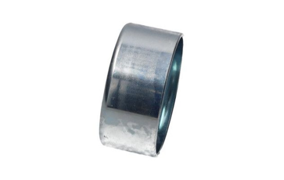 Deflection/Guide Pulley, v-ribbed belt DIP-9054 Kavo parts, Image 2