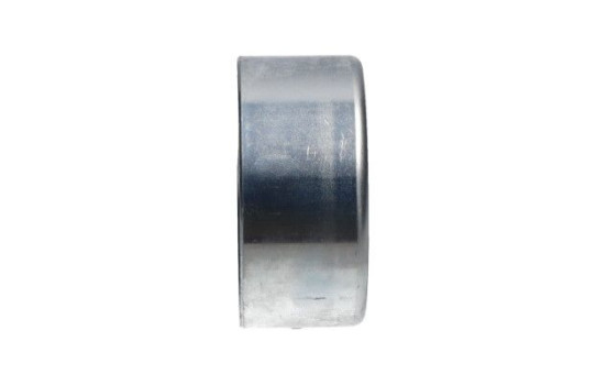 Deflection/Guide Pulley, v-ribbed belt DIP-9054 Kavo parts, Image 4