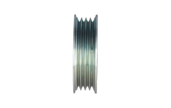 Deflection/Guide Pulley, v-ribbed belt DIP-9055 Kavo parts, Image 4