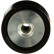 Deflection/Guide Pulley, v-ribbed belt DriveAlign® T36090 Gates, Thumbnail 2