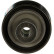 Deflection/Guide Pulley, v-ribbed belt DriveAlign® T36090 Gates, Thumbnail 3