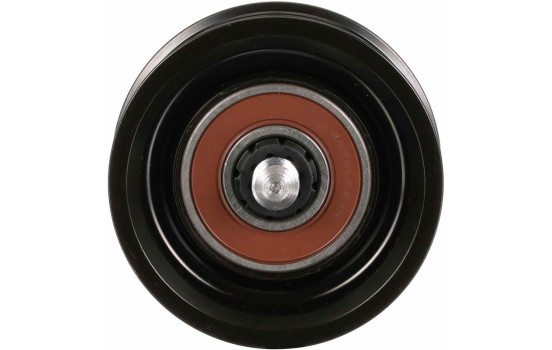 Deflection/Guide Pulley, v-ribbed belt DriveAlign® T36125 Gates, Image 3