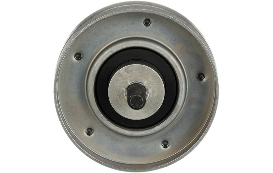 Deflection/Guide Pulley, v-ribbed belt DriveAlign® T36168 Gates, Image 3