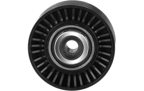 Deflection/Guide Pulley, v-ribbed belt DriveAlign® T36260 Gates, Image 3