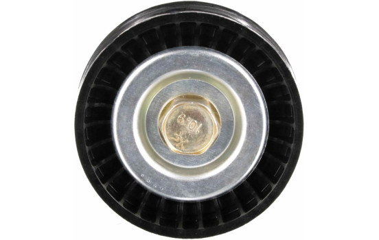 Deflection/Guide Pulley, v-ribbed belt DriveAlign® T36296 Gates, Image 2