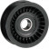Deflection/Guide Pulley, v-ribbed belt DriveAlign® T36303 Gates