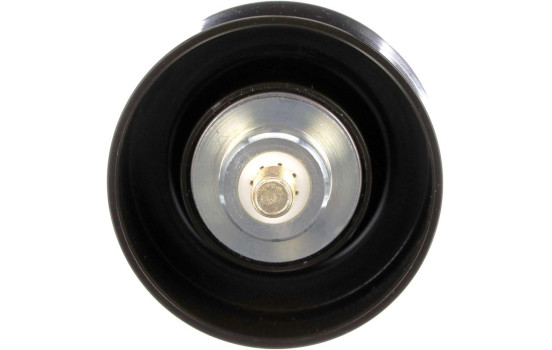 Deflection/Guide Pulley, v-ribbed belt DriveAlign® T36306 Gates, Image 3