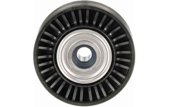 Deflection/Guide Pulley, v-ribbed belt DriveAlign® T36366 Gates, Image 3