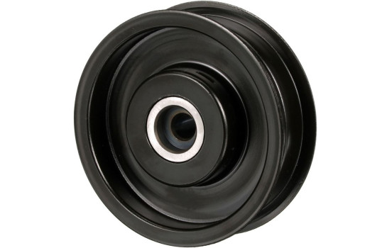 Deflection/Guide Pulley, v-ribbed belt DriveAlign® T36372 Gates