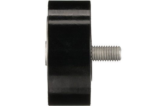 Deflection/Guide Pulley, v-ribbed belt DriveAlign® T36388 Gates, Image 4