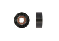 Deflection/Guide Pulley, v-ribbed belt DriveAlign® T36394 Gates