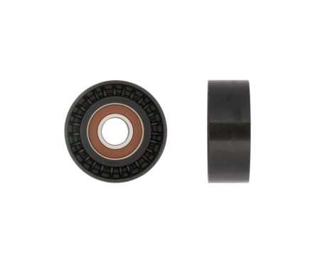 Deflection/Guide Pulley, v-ribbed belt DriveAlign® T36394 Gates