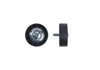 Deflection/Guide Pulley, v-ribbed belt DriveAlign® T36402 Gates