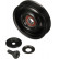 Deflection/Guide Pulley, v-ribbed belt DriveAlign® T36411 Gates