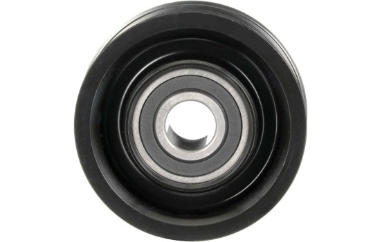 Deflection/Guide Pulley, v-ribbed belt DriveAlign® T36416 Gates, Image 3