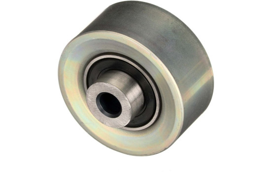Deflection/Guide Pulley, v-ribbed belt DriveAlign® T36431 Gates