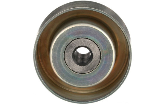 Deflection/Guide Pulley, v-ribbed belt DriveAlign® T36431 Gates, Image 3