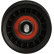 Deflection/Guide Pulley, v-ribbed belt DriveAlign® T36435 Gates, Thumbnail 3